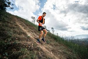 BIB: 
                            <button type="button" onclick="openModal(25758498)" class="btn btn-primary btn-sm float-right btn-popup" data-toggle="modal" data-target=".modal-high-quality">
                        <i class="fas fa-shopping-cart"></i> Add to Cart
                    </button>
                                            <button type="button" onclick="isThisMe(25758498, true)" class="btn btn-success btn-sm float-right btn-popup btn-isme hidden" data-toggle="tooltip" data-placement="bottom" title="นี่คือรูปของคุณใช่ไหม คลิกที่นี่เพื่อเอาเข้าอัลบั้ม">
                        <i class="fas fa-plus"></i> Add to album
                    </button>
                    <button type="button" onclick="isThisMe(25758498, false)" class="btn btn-warning btn-sm float-right btn-popup btn-isnotme hidden">
                        <i class="fas fa-ban"></i> Remove from album
                    </button>